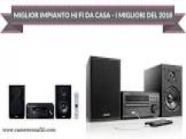 Telefonia - accessori - Beltel - lg cm 2460 sistema home audio vera promo