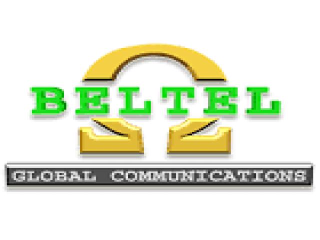 Telefonia - accessori - Beltel - bimar paa1 vera occasione