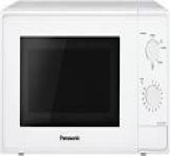 Beltel - panasonic nn-e20jwmepg ultimo tipo