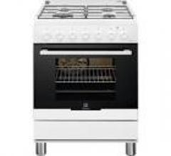 Beltel - electrolux rkk61380ow tipo promozionale