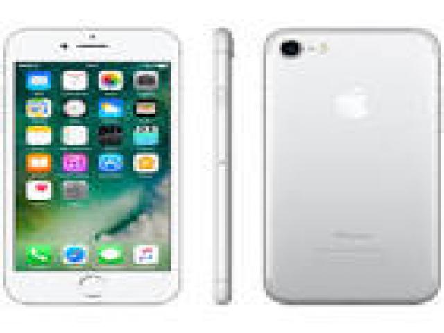 Telefonia - accessori - Beltel - apple iphone 7 32gb ultimo tipo