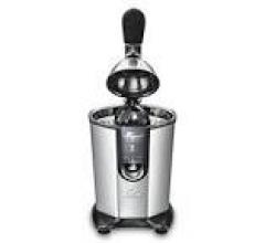 Beltel - solis citrus juicer 8453 tipo nuovo