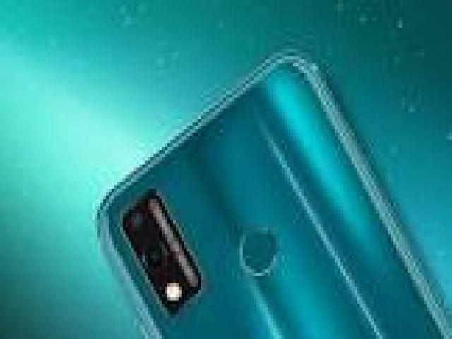 Beltel - honor 9x lite-rom molto conveniente