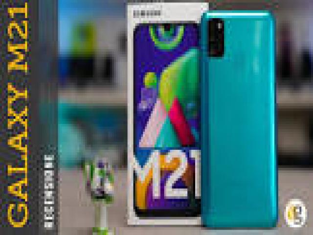 Telefonia - accessori - Beltel - samsung galaxy m21 ultimo arrivo