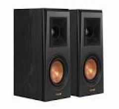 Beltel - klipsch rp-600m tipo promozionale