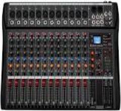 Beltel - depusheng 12 canali studio professionale mixer vero affare