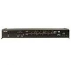 Beltel - tascam us-16x08 tipo economico