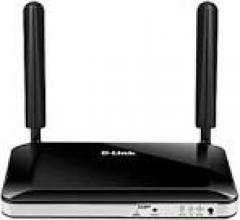 Beltel - zyxel 4g lte wireless router tipo economico