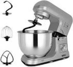 Beltel - mrk mk36c impastatrice planetaria multifunzione professionale tipo migliore