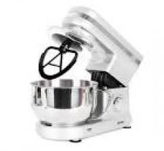 Beltel - duronic sm100 / sr impastatrice per pasticceria ultimo lancio