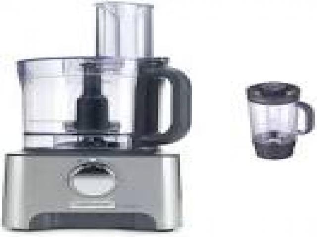 Telefonia - accessori - Beltel - kenwood fdm780ba multipro robot da cucina tipo migliore