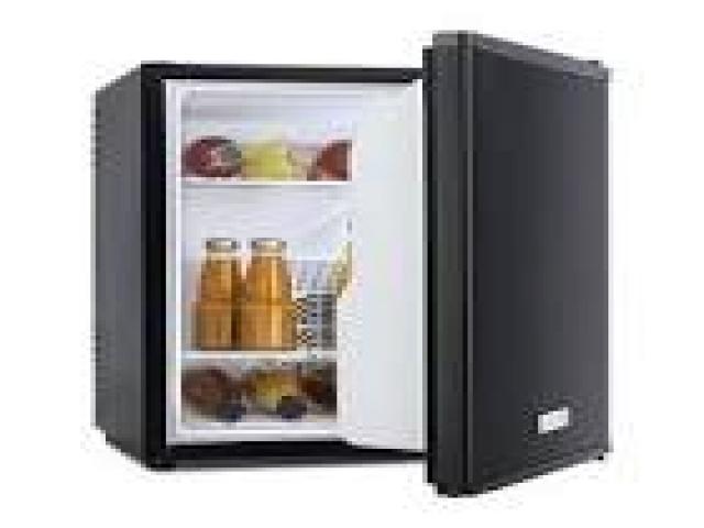 Telefonia - accessori - Beltel - klarstein mks-5 mini frigo bar ultimo lancio