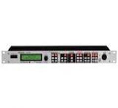 Beltel - tascam ta1vp processore vocale tipo occasione