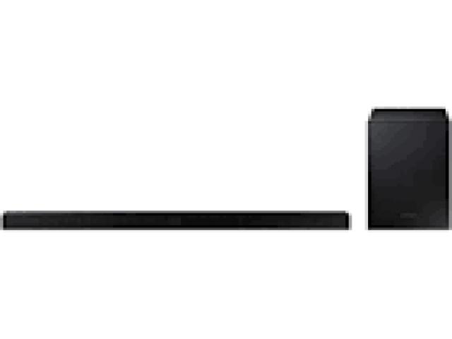 Beltel - samsung hw-r430/zf soundbar ultimo tipo