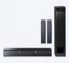 Beltel - sony ht-rt3 sistema home cinema 5.1 tipo economico