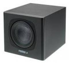 Beltel - fostex pm-sub mini 2 subwoofer vero affare