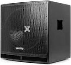 Beltel - vexus swp18 pro subwoofer molto economico