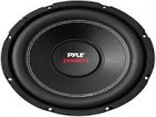 Telefonia - accessori - Beltel - ibiza subwoofer 800w ultimo affare