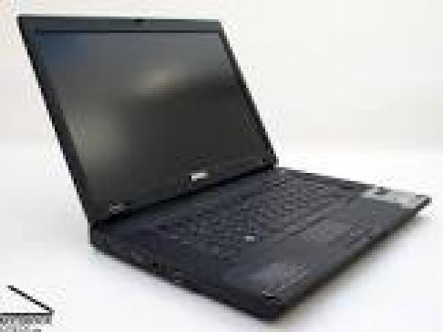 Beltel - dell latitude e5500 pc tipo migliore