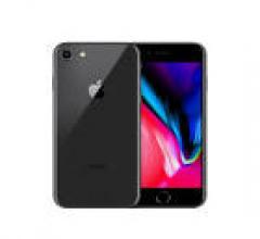 Beltel - apple iphone 8 64gb ultimo lancio