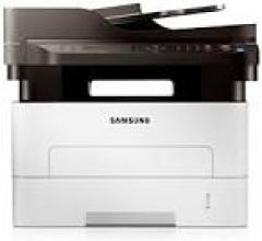 Beltel - samsung m2675f multifunction xpress stampante tipo conveniente