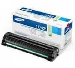 Beltel - prestige cartridge mlt-d1042s toner samsung vera occasione