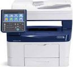 Beltel - xerox workcentre 3655 x multifunzione molto economico