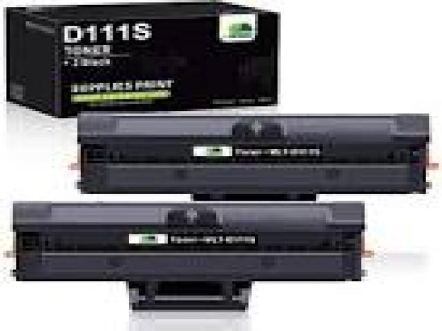 Beltel - superpage mlt-d111s toner tipo migliore