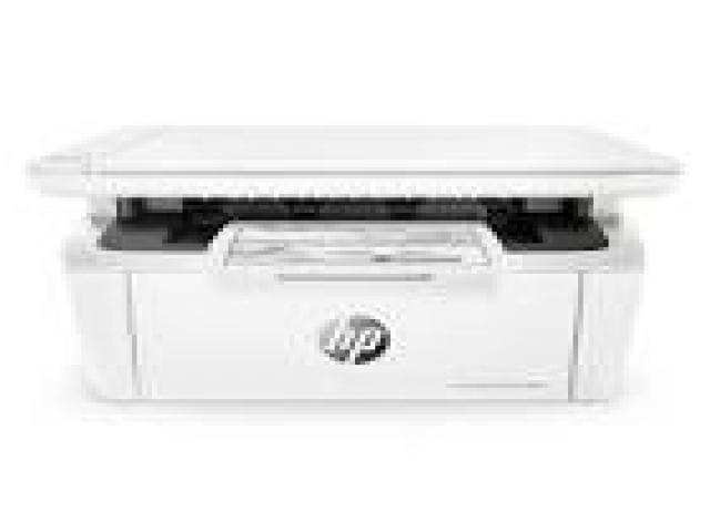 Telefonia - accessori - Beltel - hp laserjet pro m28a stampante ultimo lancio