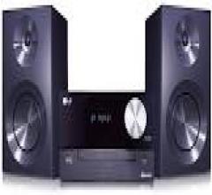 Beltel - lg cm 2460 sistema home audio ultimo tipo