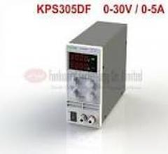 Beltel - eventek kps305df tipo occasione