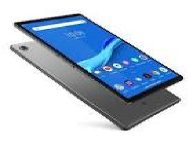 Beltel - lenovo tab m10 hd (2nd gen) ultimo modello