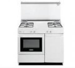 Beltel - de longhi sgw-854n vero affare