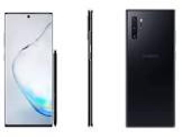 Telefonia - accessori - Beltel - samsung note10pro tipo occasione