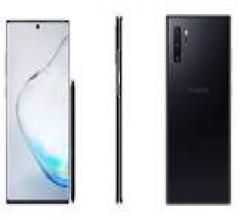 Beltel - samsung note10pro tipo occasione