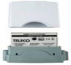 Beltel - teleco tear2lte/lb tipo occasione