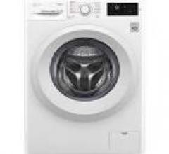 Beltel - lg f4j5vy3w lavatrice 9 kg ultimo lancio