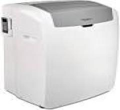 Beltel - whirlpool pacw29co climatizzatore portatile ultima occasione