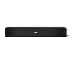 Beltel - bose solo 5 tv sistema audio vera occasione