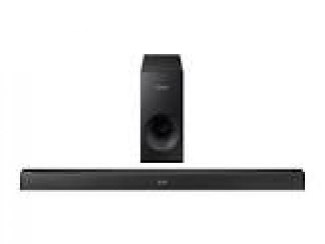 Telefonia - accessori - Beltel - samsung hw-k335 soundbar molto conveniente