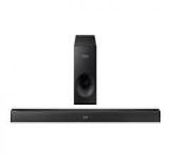 Beltel - samsung hw-k335 soundbar molto conveniente