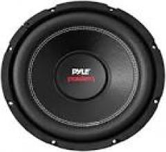 Beltel - ibiza subwoofer 800w molto conveniente