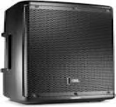 Beltel - jbl es series eon610 altoparlante ultima occasione