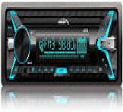 Beltel - x-reako autoradio bluetooth tipo conveniente