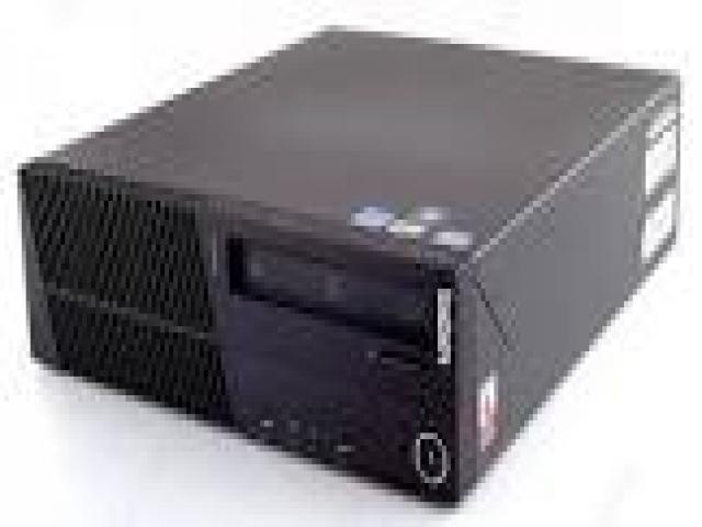 Beltel - lenovo thinkcentre m92p sff pc ultimo modello