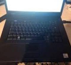 Beltel - dell latitude e5500 pc ultimo affare