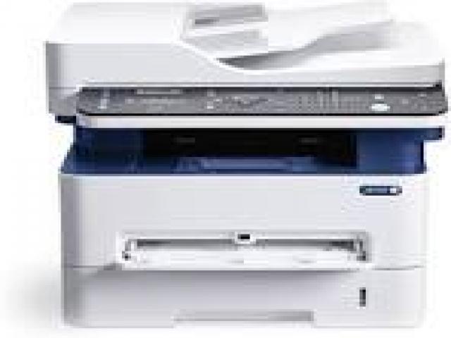 Telefonia - accessori - Beltel - xerox worncentre 3225v_dni multifunzione laser ultima occasione