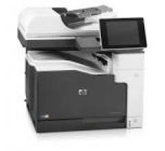 Beltel - hp m775dn stampante laserjet ultimo arrivo