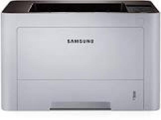 Telefonia - accessori - Beltel - samsung proxpress sl-m3820nd stampante laser molto conveniente