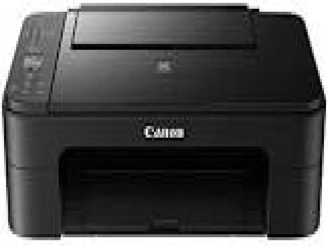 Beltel - canon pixma ts3350 stampante multifunzione tipo occasione